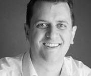 Jeremy Banning - La Boiselle - Underground War